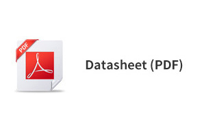 M12L128324A-7BG Datasheet